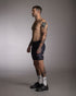 WANA (We All Need Anarchy) FIGHT Vale Tudo Shorts